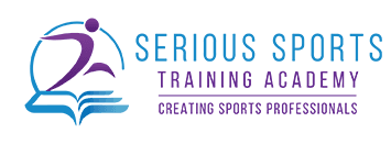 Serious Sports Training Academy