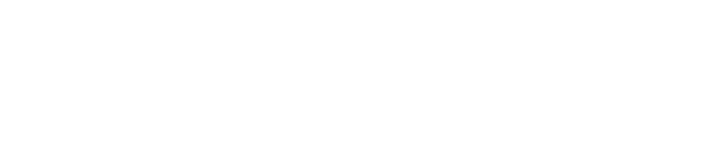 Active IQ
