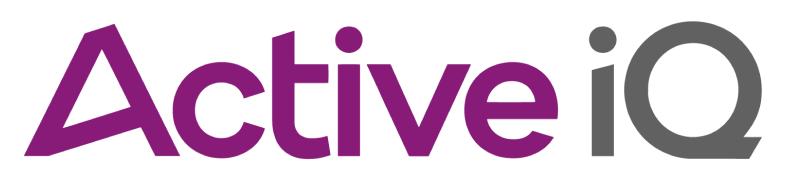 Active IQ Accredited Provider