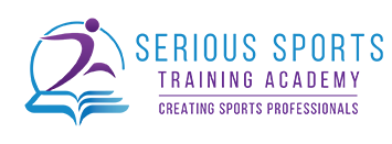 Serious Sports Training Academy